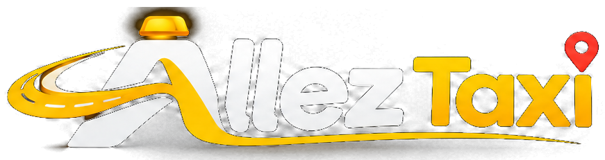 Allez Taxi